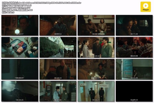 .Road.Back.Home.S01E01.2022.1080p.WEB-DL.H264.AAC-SharkWEB.mkv.jpg