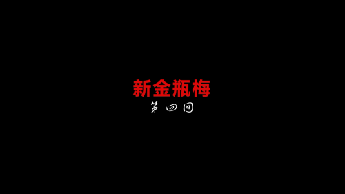 3.png