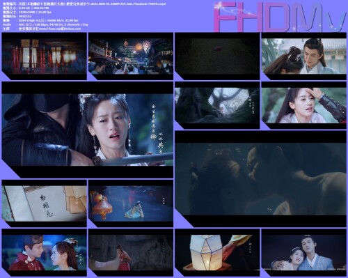 -.2021.WEB-DL.1080P.AVC.AAC.Mandarin-FHDMv.mp4.jpg
