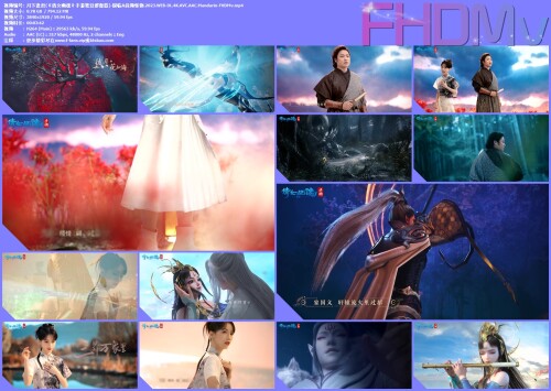-.2023.WEB-DL.4K.AVC.AAC.Mandarin-FHDMv.mp4ac48613465d525ad.jpg