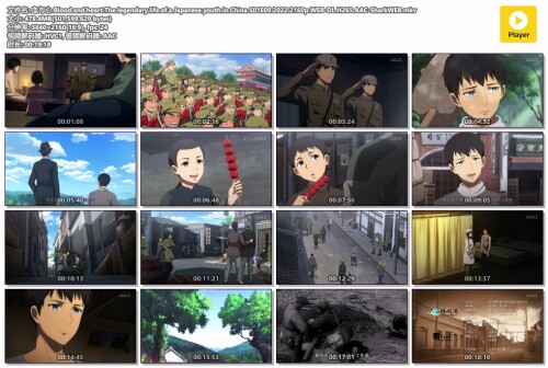 .Blood.and.heart.The.legendary.life.of.a.Japanese.youth.in.China.S01E09.2022.2160p.WEB-DL.H265.AAC-SharkWEB.mkv.jpg