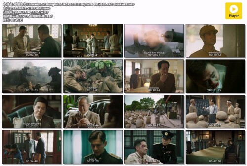 .Liberation.of.Shanghai.S01E05.2022.2160p.WEB-DL.H265.AAC-SharkWEB.mkv.jpg