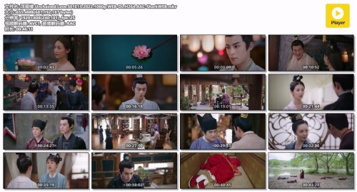 .Unchained.Love.S01E13.2022.1080p.WEB-DL.H264.AAC-SharkWEB.mkv.jpg
