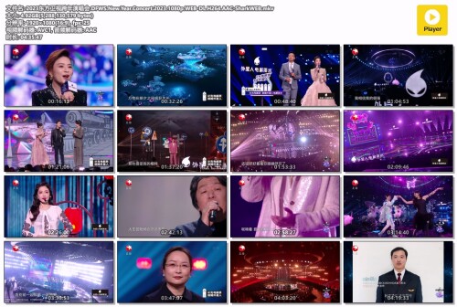 2023.DFWS.New.Year.Concert.2023.1080p.WEB-DL.H264.AAC-SharkWEB.mkv.jpg