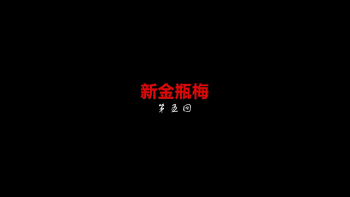 3.png