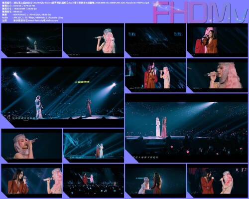 2020-Ugly-Beautylive-.2020.WEB-DL.1080P.AVC.AAC.Mandarin-FHDMv.mp4.jpg