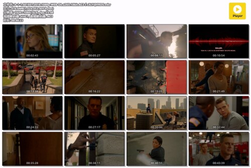 9-1-1.S01E01.2018.1080p.WEB-DL.x265.10bit.AC3cXcYFRDS.mkv.jpg