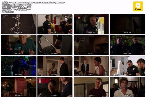 9-1-1.S02E01.2019.1080p.WEB-DL.x265.10bit.AC3cXcYFRDS.mkv.jpg