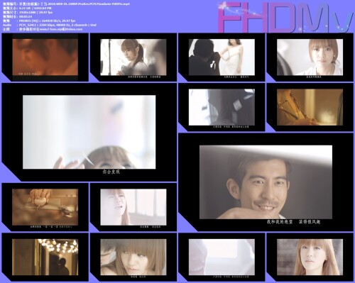 -.2010.WEB-DL.1080P.ProRes.PCM.Mandarin-FHDMv.mp4.jpg