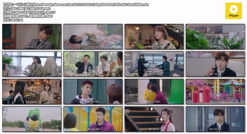 .Accidentally.Meow.on.You.S01E15.2022.2160p.WEB-DL.H265.AAC-SharkWEB.mkv.jpg