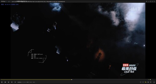 S01E03.jpg