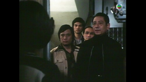 TVB-Anywhere.C.I.D.I.Ep01.HDTV.1080p.H264-OneHD.ts_20230103_191517.142.jpg