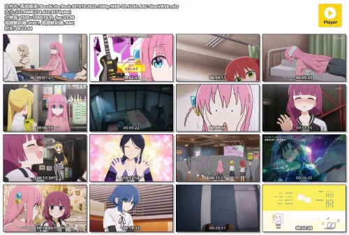 .Bocchi.the.Rock.S01E10.2022.1080p.WEB-DL.H265.AAC-SharkWEB.mkv.jpg