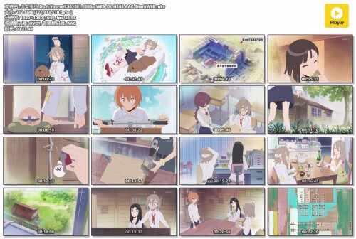 .Do.It.Yourself.S01E01.1080p.WEB-DL.H265.AAC-SharkWEB.mkv.jpg