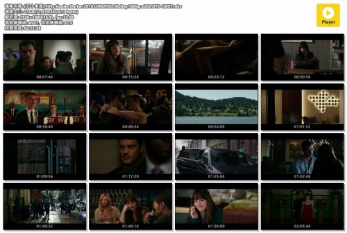 [五十度黑].Fifty.Shades.Darker.2016.UNRATED.BluRay.1080p.x264.DTS CMCT.mkv