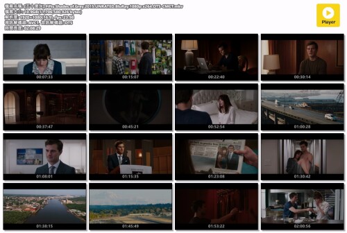 [五十度灰].Fifty.Shades.of.Grey.2015.UNRATED.BluRay.1080p.x264.DTS CMCT.mkv