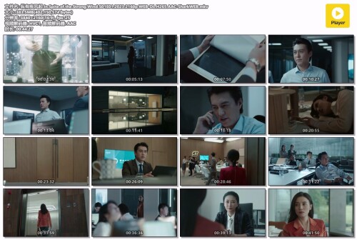 .In.Spite.of.the.Strong.Wind.S01E01.2023.2160p.WEB-DL.H265.AAC-SharkWEB.mkv.jpg