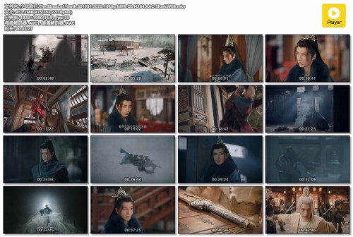 .The.Blood.of.Youth.S01E01.2022.1080p.WEB-DL.H264.AAC-SharkWEB.mkv.jpg