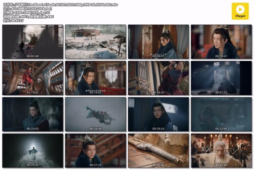.The.Blood.of.Youth.S01E01.2022.1080p.WEB-DL.H264.AAC.mkv.jpg