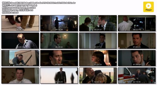 Face.Off.1997.BluRay.1080p.2Audio.DTS HD.MA5.1.x265.10bit BeiTai.mkv