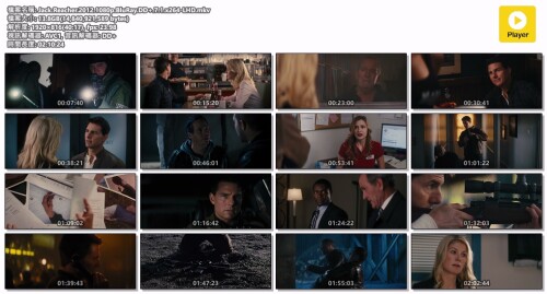 Jack.Reacher.2012.1080p.BluRay.DD.7.1.x264-LHD.mkv.jpg