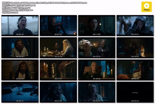 The.Witcher.S02E01.a.Grain.of.Truth.2160p.NF.WEB-DL.DDP5.1.Atmos.HEVC-MZABI.mkv.jpg