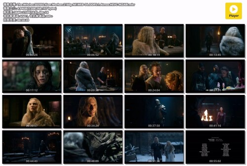 The.Witcher.S02E02.Kaer.Morhen.2160p.NF.WEB-DL.DDP5.1.Atmos.HEVC-MZABI.mkv.jpg