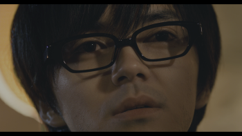 image40add50284c2265d.png
