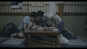 image7f978c88fbc91cf6.png