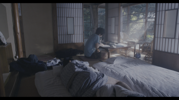 imagec3a961fe2d24132e.png