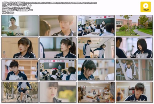 ..Time.and.Him.are.Just.Right.S01E01.2022.2160p.WEB-DL.H265.AAC-SharkWEB.mkv.jpg