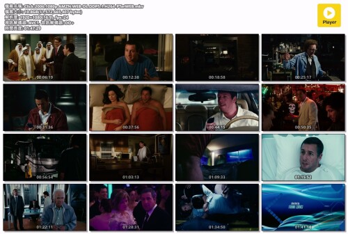 Click.2006.1080p.AMZN.WEB-DL.DDP5.1.H264-PTerWEB.mkv.jpg