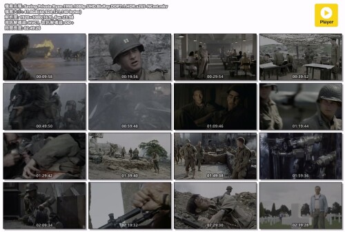 Saving.Private.Ryan.1998.1080p.UHD.BluRay.DDP7.1.HDR.x265 NCmt.mkv