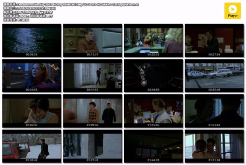 The-Bourne-Identity-2002-BluRay-REMUX-1080p-VC-1-DTS-HD-MA5.1-CxxTopMTeam.ts.jpg