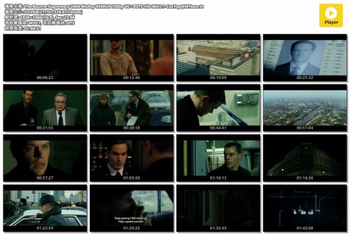 The-Bourne-Supremacy-2004-BluRay-REMUX-1080p-VC-1-DTS-HD-MA5.1-CxxTopMTeam.ts.jpg