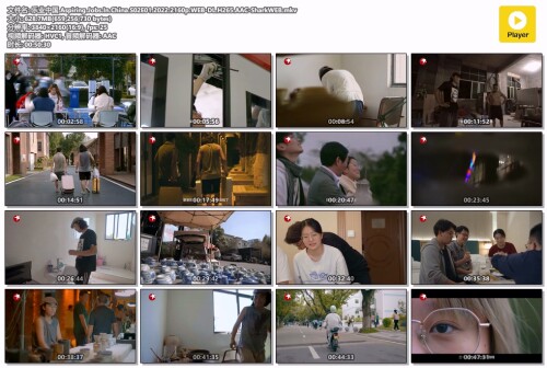 .Aspiring.Jobs.In.China.S02E01.2022.2160p.WEB-DL.H265.AAC-SharkWEB.mkv.jpg