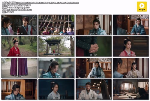 .The.Blood.of.Youth.S01E21.2022.1080p.WEB-DL.H264.AAC-SharkWEB.mkv.jpg