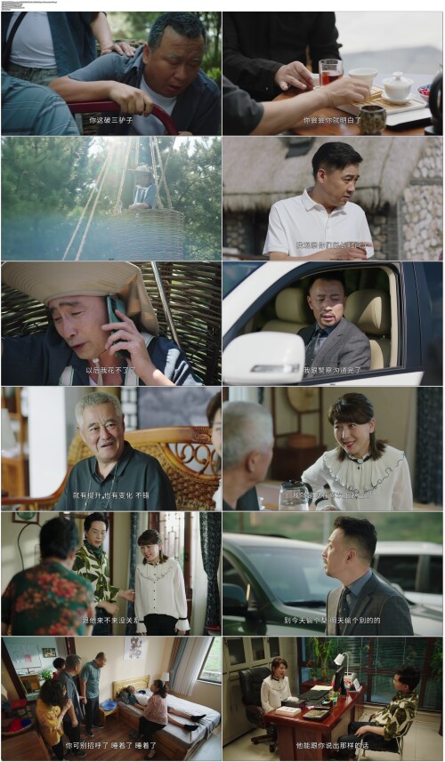 刘老根5.Liu.Lao.Gen.2022.S05E01.WEB DL.4K.H265.60fps.AAC.Mandarin OPS.mp4