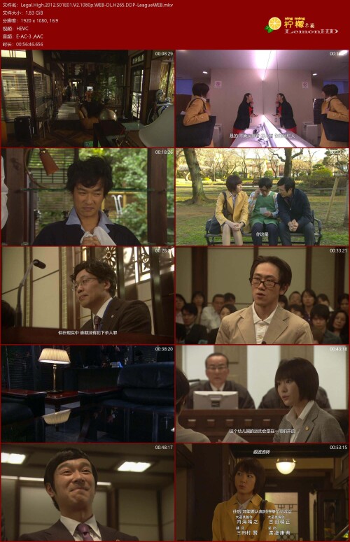 Legal.High.2012.S01E01.V2.1080p.WEB-DL.H265.DDP-LeagueWEB-1.jpg