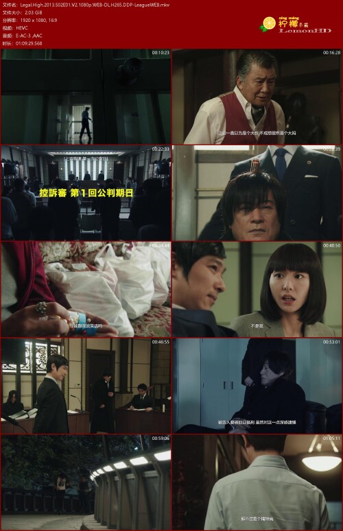 Legal.High.2013.S02E01.V2.1080p.WEB-DL.H265.DDP-LeagueWEB.jpg
