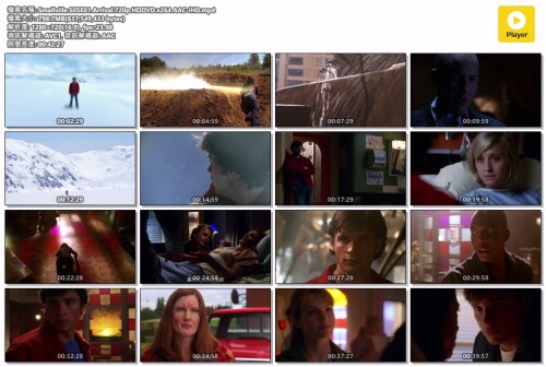 Smallville.S05E01.Arrival.720p.HDDVD.x264.AAC iHD.mp4