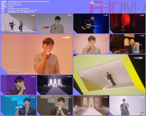 -.2023.WEB-DL.1080P.AVC.AAC.Mandarin-FHDMv.mp43b5fc4568830a9ec.jpg