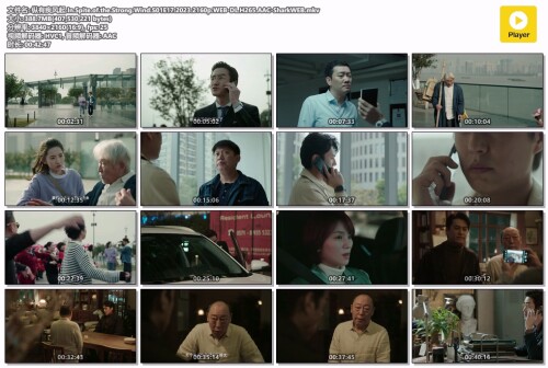 .In.Spite.of.the.Strong.Wind.S01E17.2023.2160p.WEB-DL.H265.AAC-SharkWEB.mkv.jpg