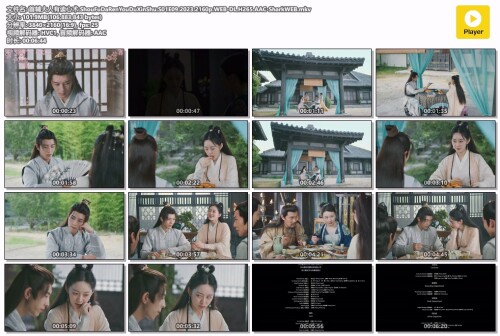 .ShouFuDaRenYouDuXinShu.S01E09.2023.2160p.WEB-DL.H265.AAC-SharkWEB.mkv.jpg