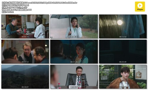.Hi.Venus.S01E01.2022.1080p.WEB-DL.H264.AAC-SharkWEB.mkv.jpg
