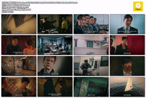 .Mission.Run.S01E01.2022.1080p.WEB-DL.H264.AAC.2Audio-SharkWEB.mkv.jpg