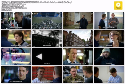 BBC--The-Men-Who-Made-Us-Spend-2014.mp452f50906d229cb5a.jpg