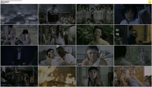 Battle.Royale.2000.DC.UHD.BluRay.2160p.DTS-HD.MA5.1.x265.10bit.HDR-BeiTai.mkv.jpg