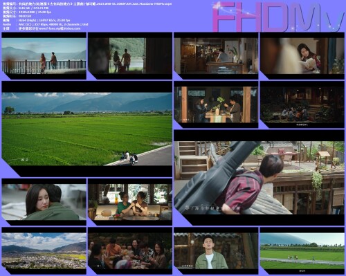 -.2023.WEB-DL.1080P.AVC.AAC.Mandarin-FHDMv.mp4.jpg