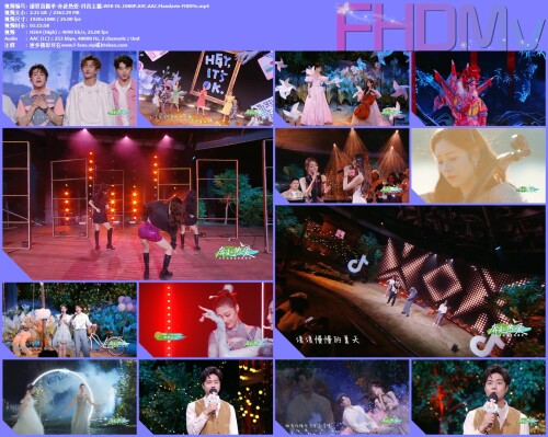 -.WEB-DL.1080P.AVC.AAC.Mandarin-FHDMv.mp4.jpg
